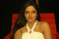 Vimala Raman Stills